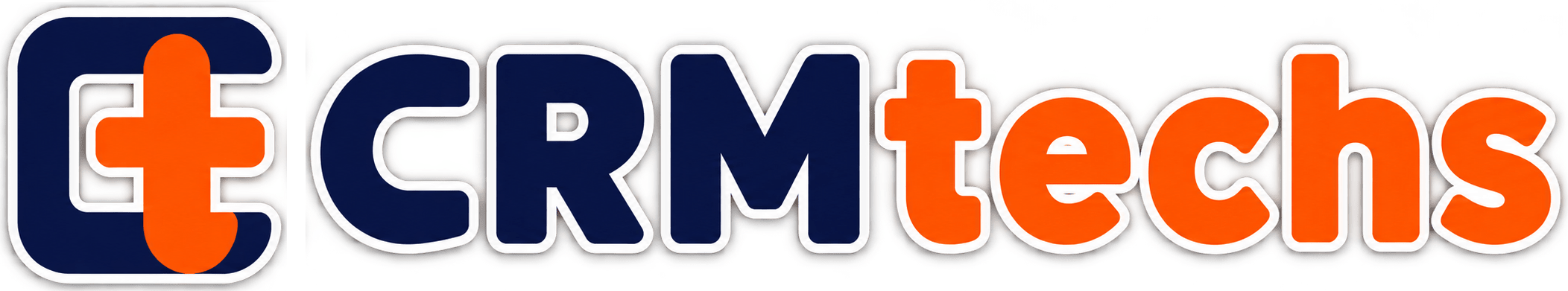 LIMS Logo